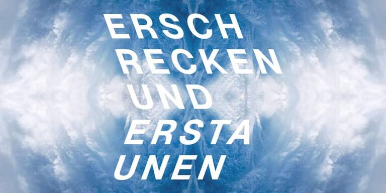 Ruhrfestspiele Recklinghausen. 2026.